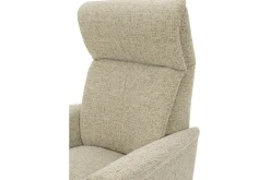 Relaxfauteuil Bandola