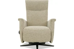 Relaxfauteuil Bandola