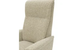 Relaxfauteuil Bandola