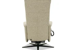 Relaxfauteuil Bandola