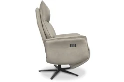 Relaxfauteuil Baralle