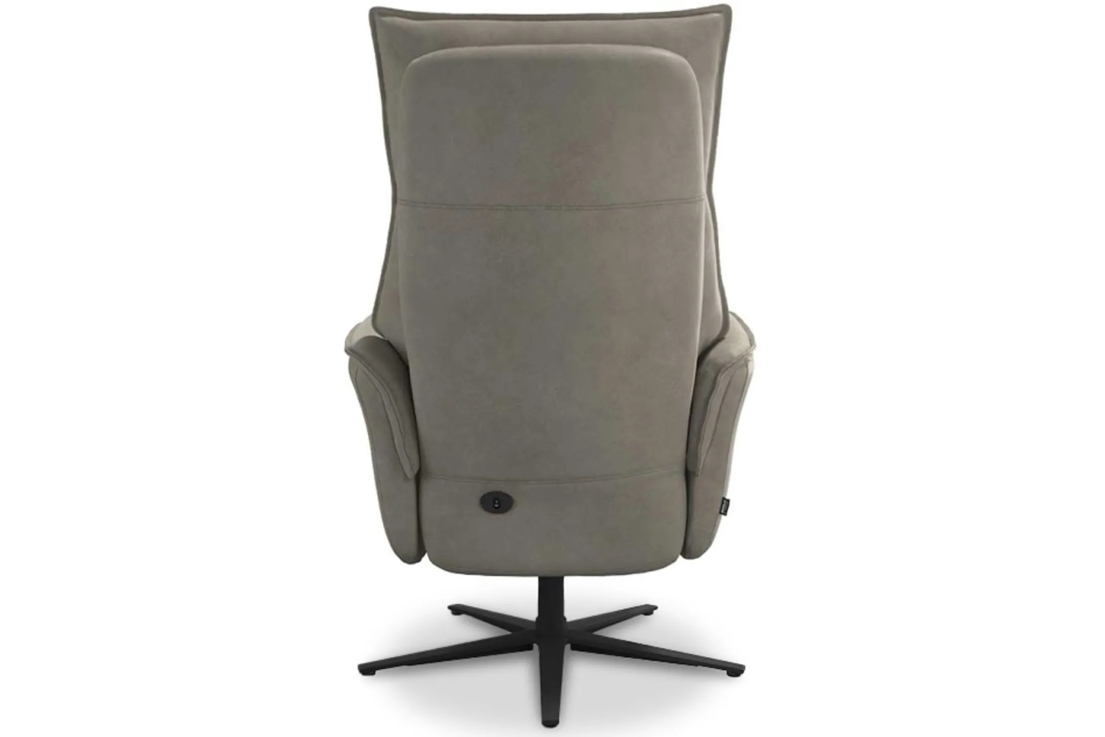 Relaxfauteuil Baralle