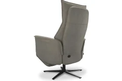 Relaxfauteuil Baralle