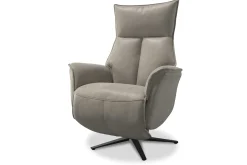 Relaxfauteuil Baralle