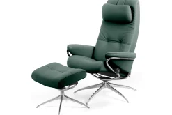 Relaxfauteuil Berlin HighBack | Stressless