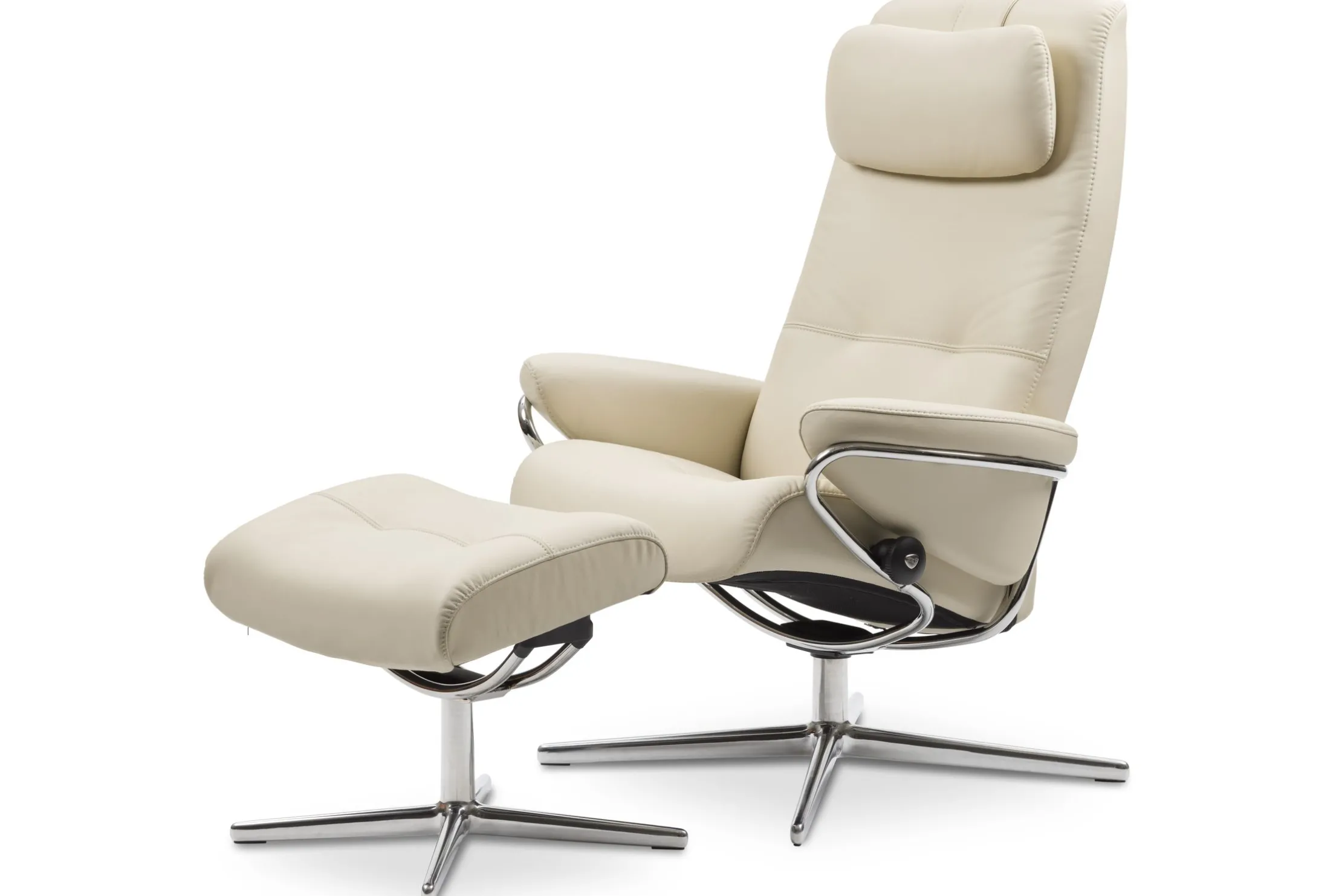 Relaxfauteuil Berlin HighBack | Stressless