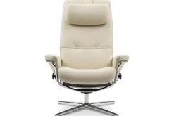 Relaxfauteuil Berlin HighBack | Stressless