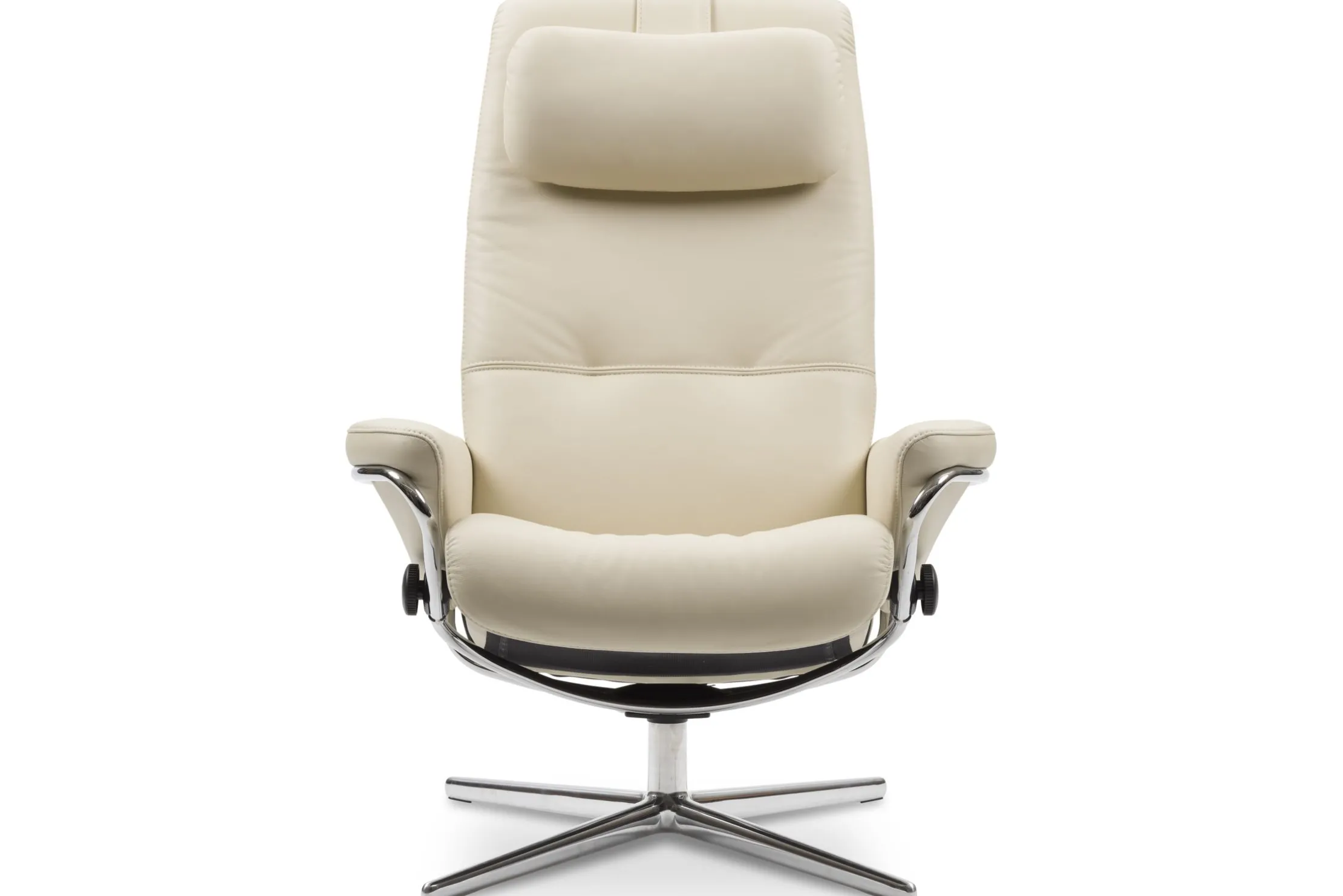 Relaxfauteuil Berlin HighBack | Stressless