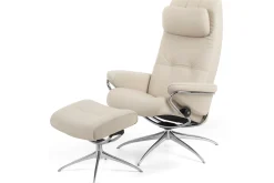 Relaxfauteuil Berlin HighBack | Stressless