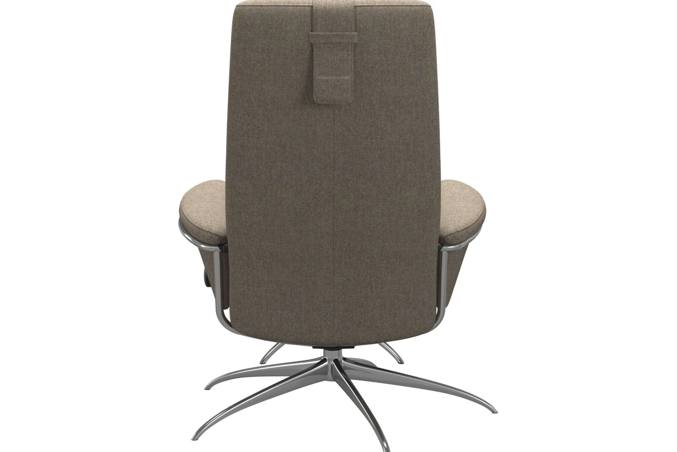 Relaxfauteuil Berlin HighBack | Stressless