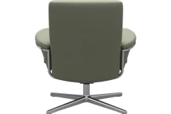 Relaxfauteuil Berlin LowBack | Stressless
