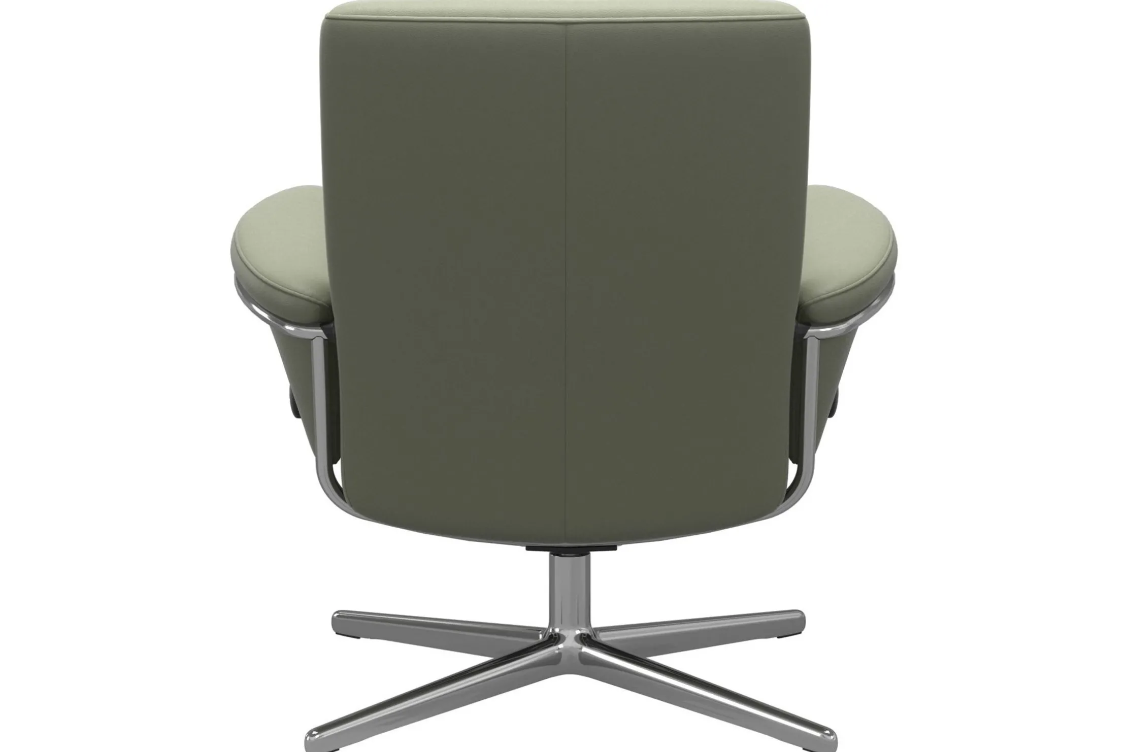 Relaxfauteuil Berlin LowBack | Stressless