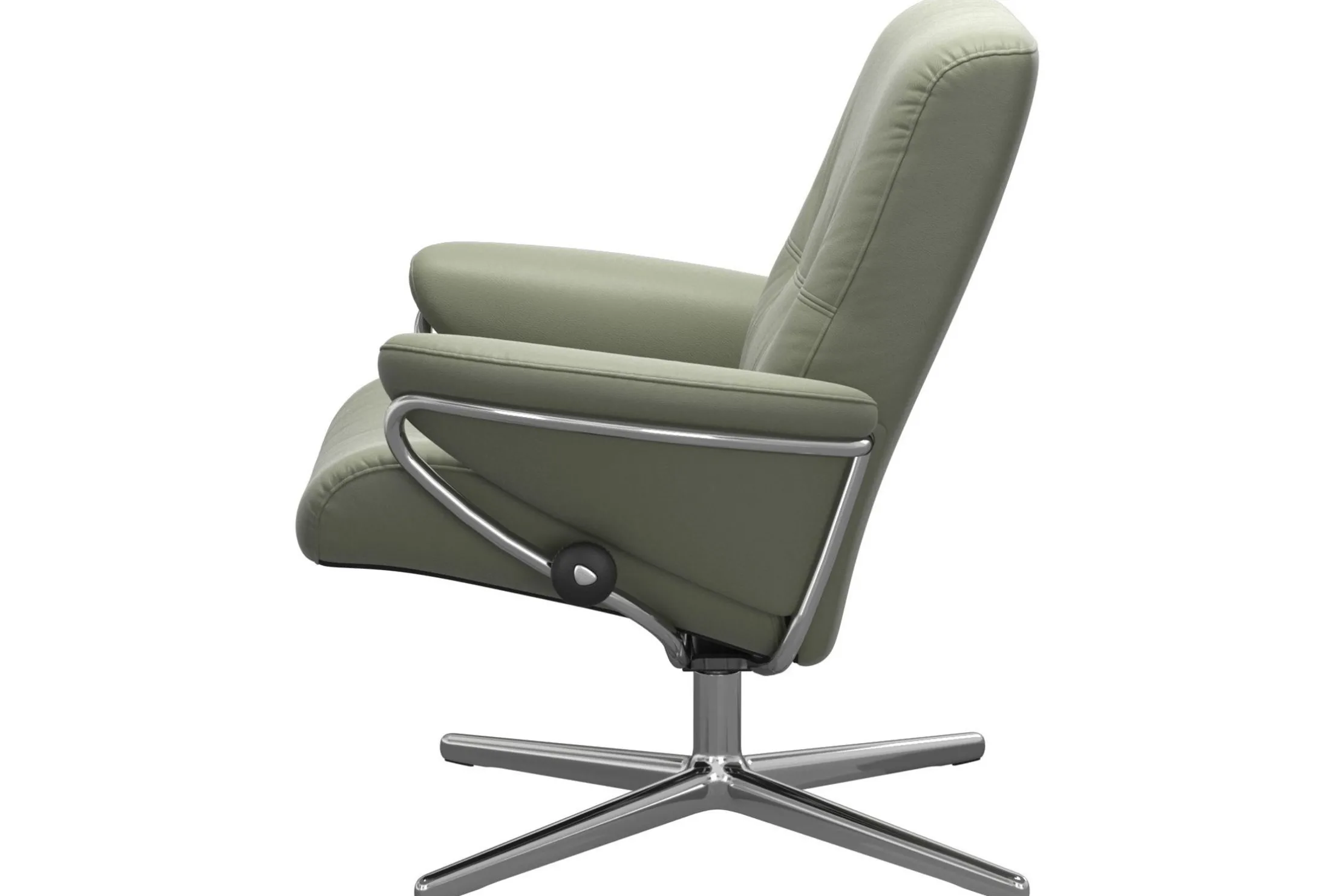 Relaxfauteuil Berlin LowBack | Stressless