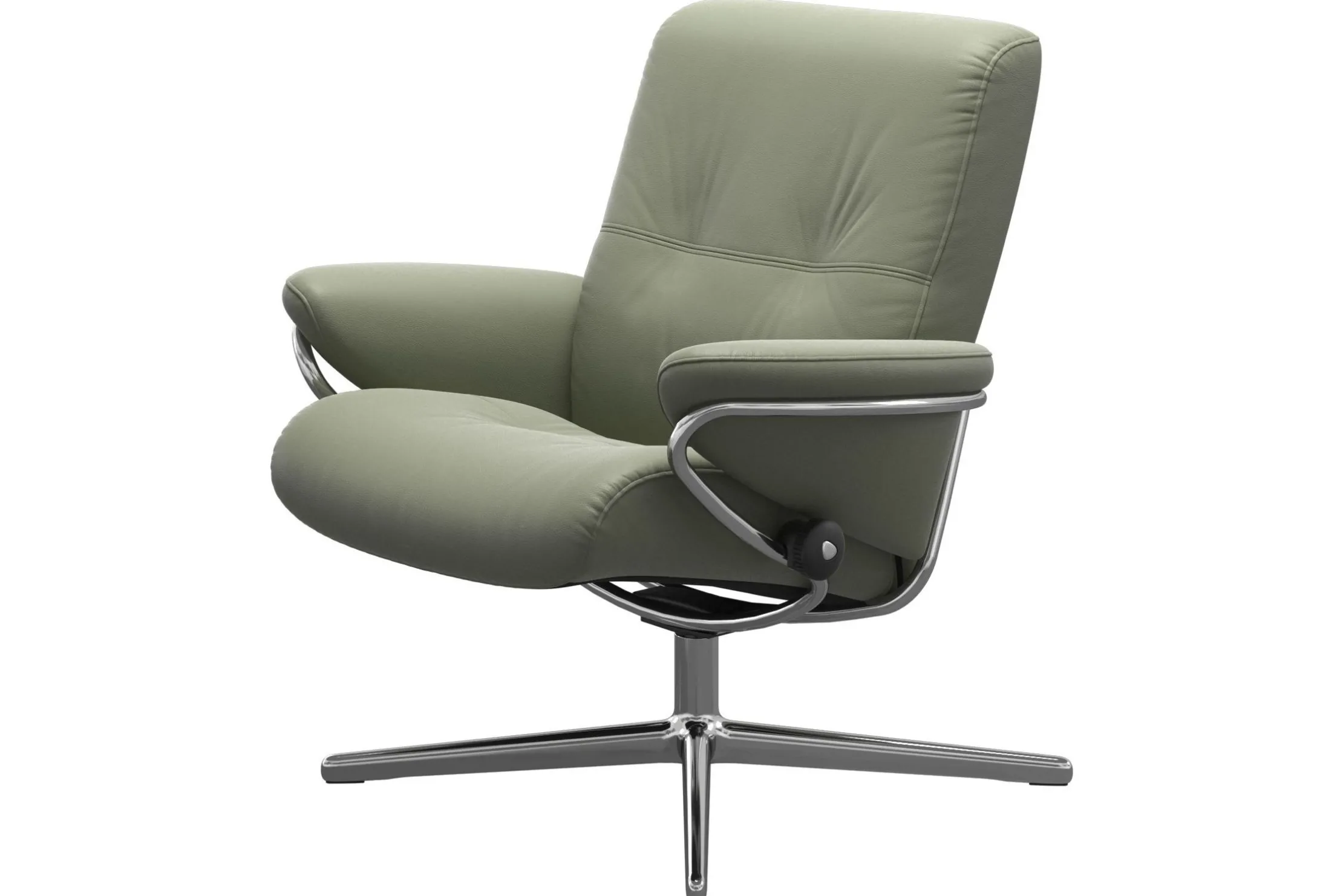 Relaxfauteuil Berlin LowBack | Stressless