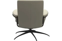 Relaxfauteuil Berlin LowBack | Stressless