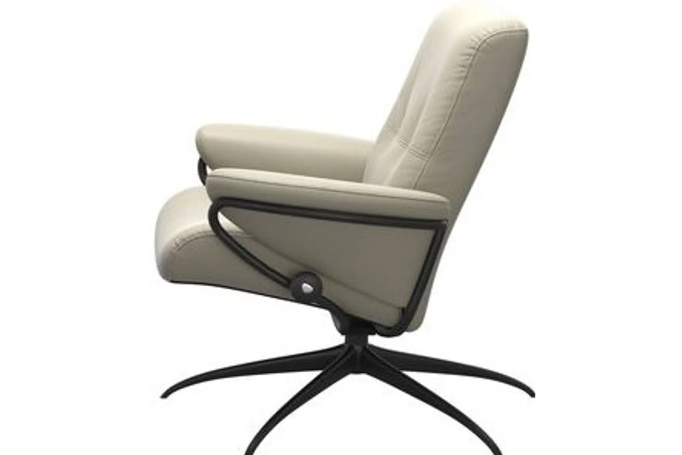 Relaxfauteuil Berlin LowBack | Stressless