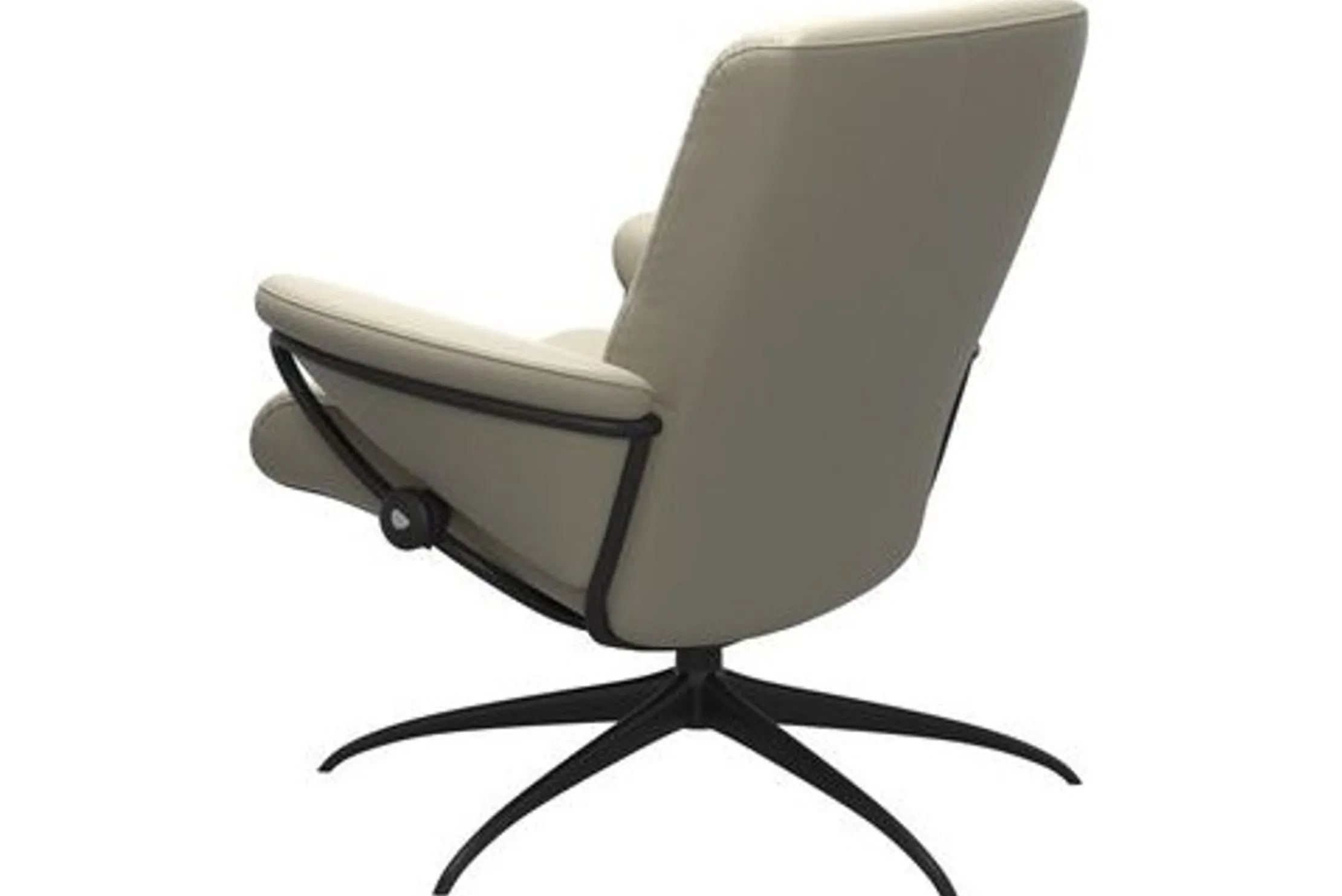 Relaxfauteuil Berlin LowBack | Stressless