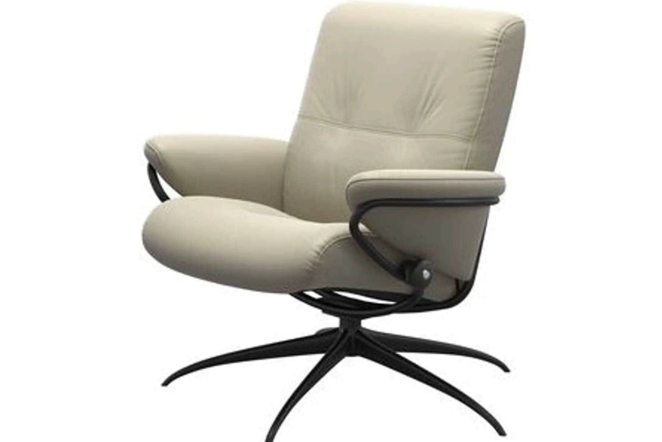 Relaxfauteuil Berlin LowBack | Stressless