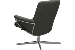 Relaxfauteuil Berlin LowBack | Stressless