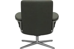 Relaxfauteuil Berlin LowBack | Stressless