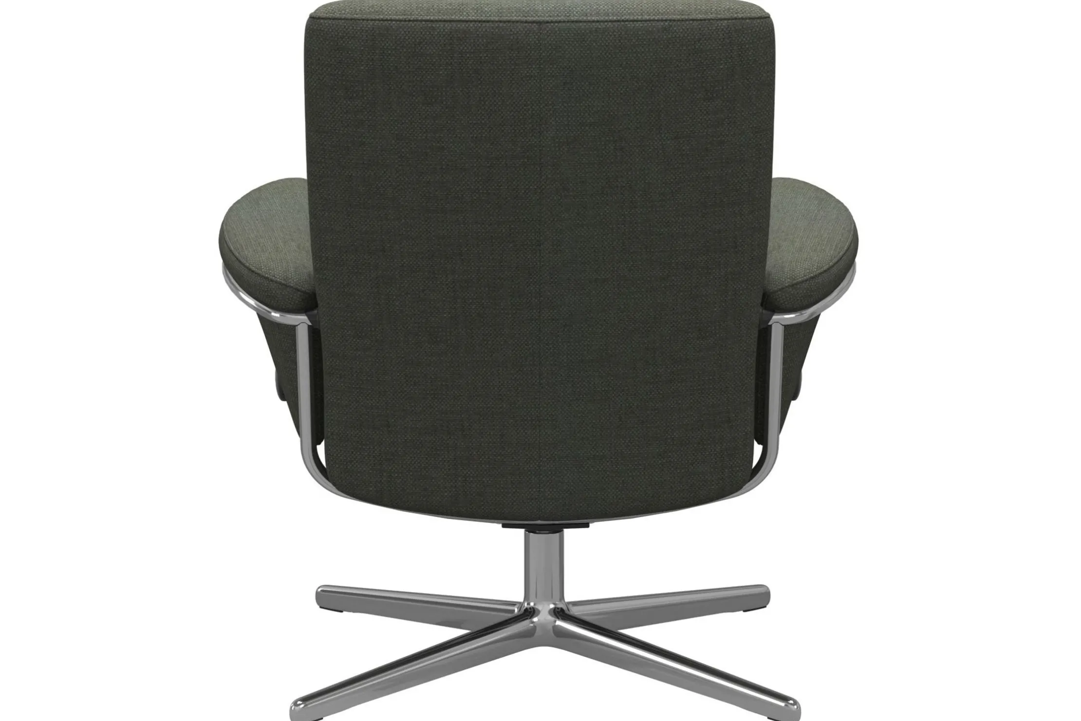 Relaxfauteuil Berlin LowBack | Stressless