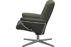 Relaxfauteuil Berlin LowBack | Stressless