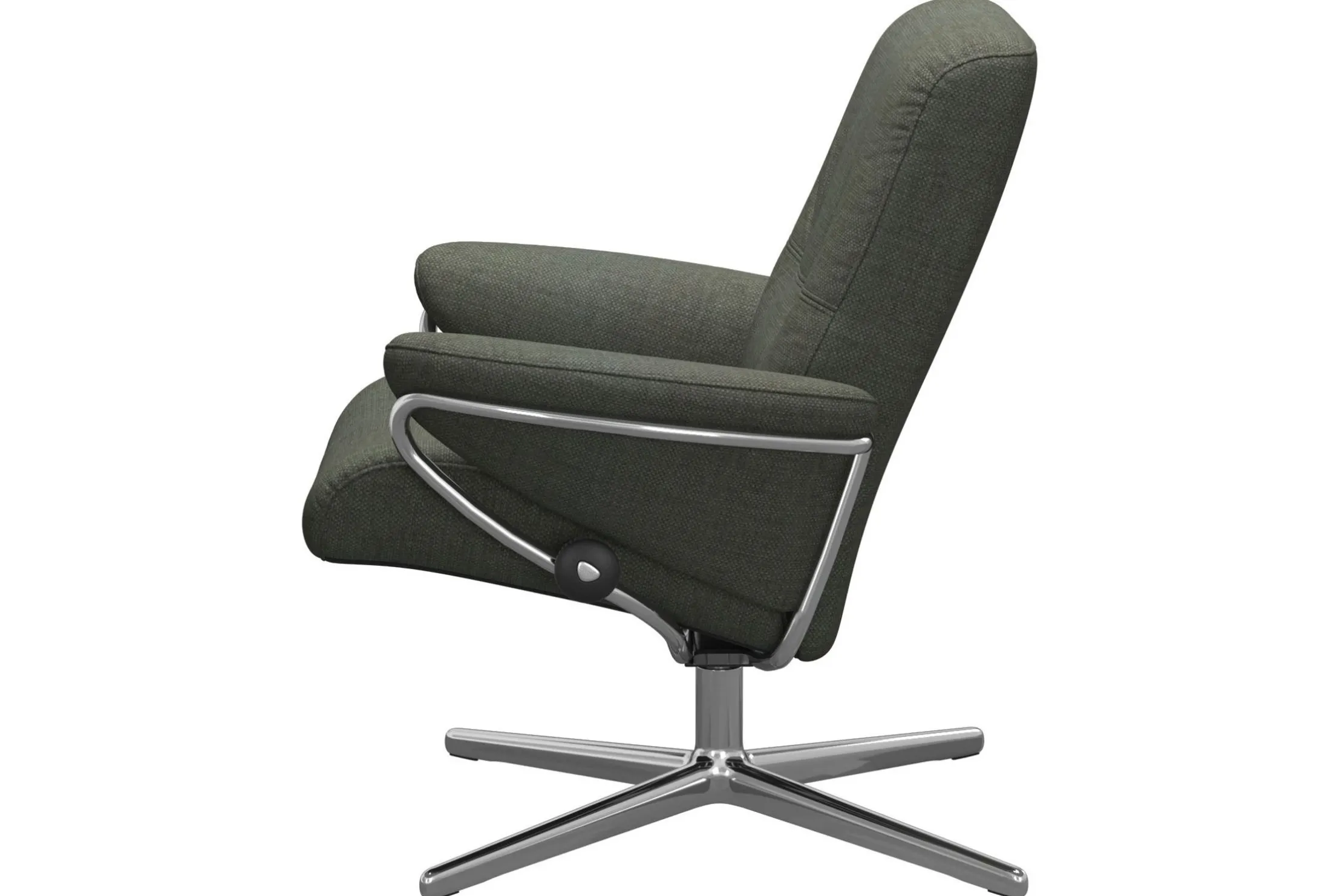 Relaxfauteuil Berlin LowBack | Stressless