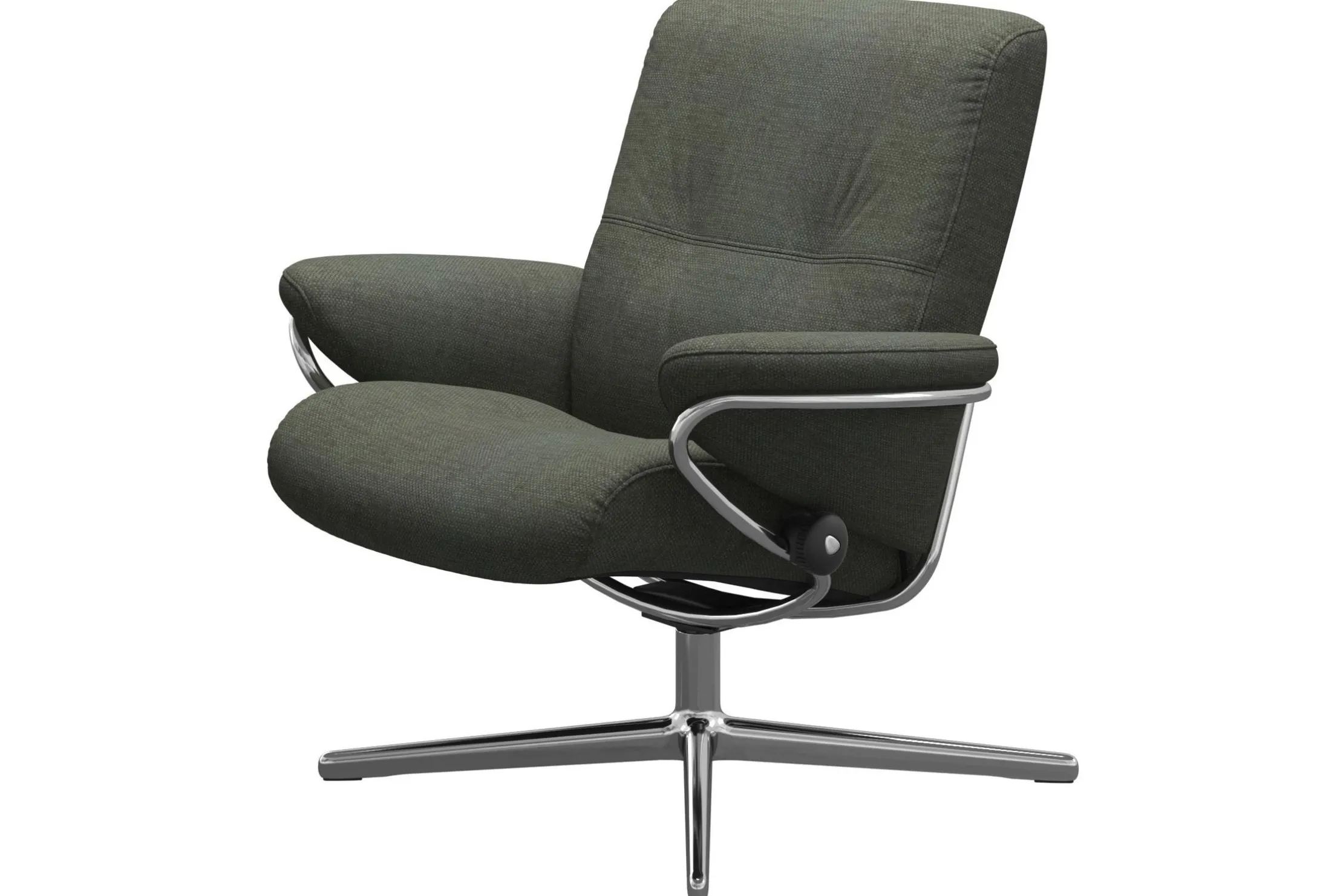 Relaxfauteuil Berlin LowBack | Stressless