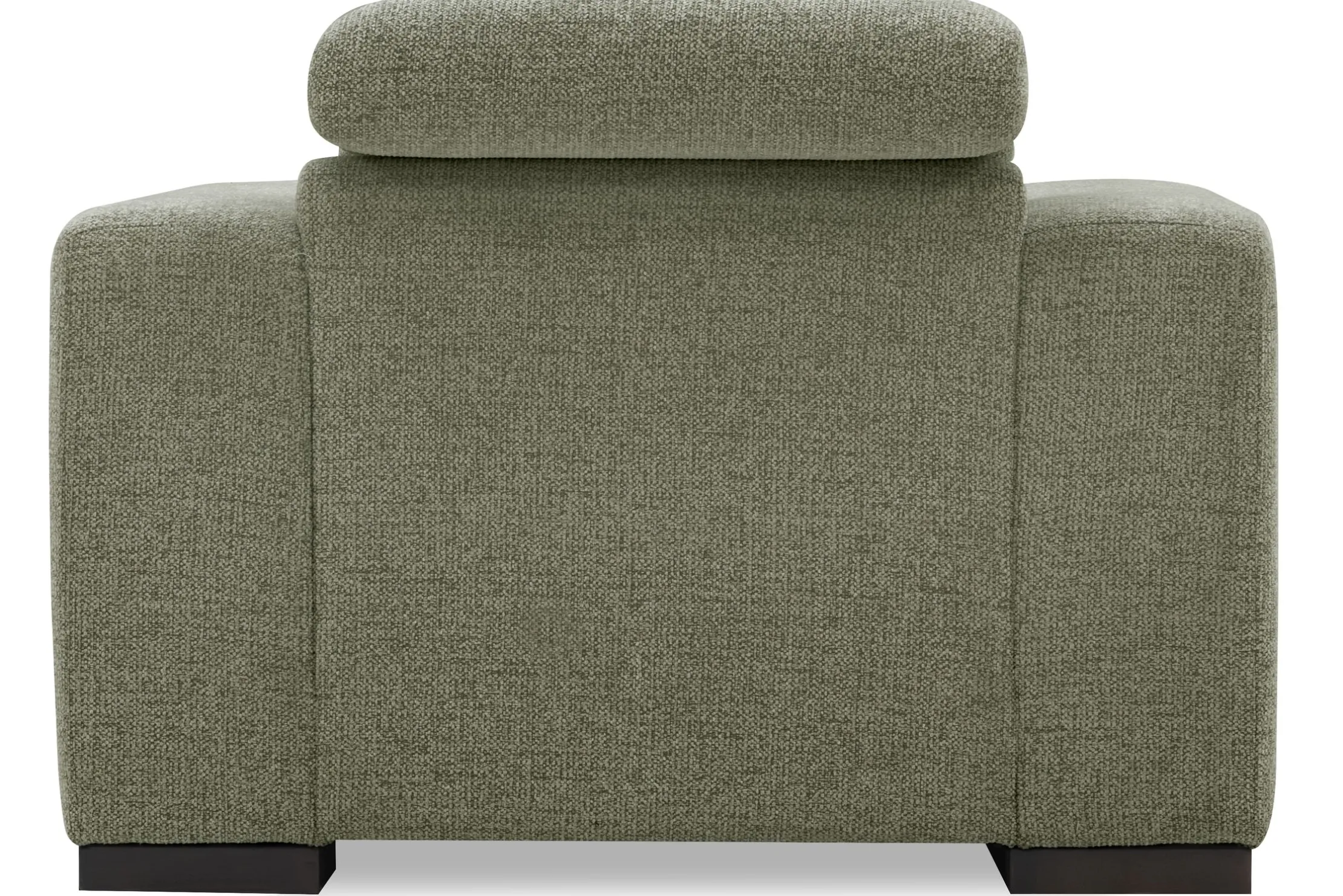 Relaxfauteuil Coesfeld