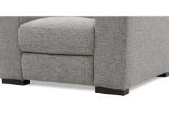 Relaxfauteuil Coesfeld