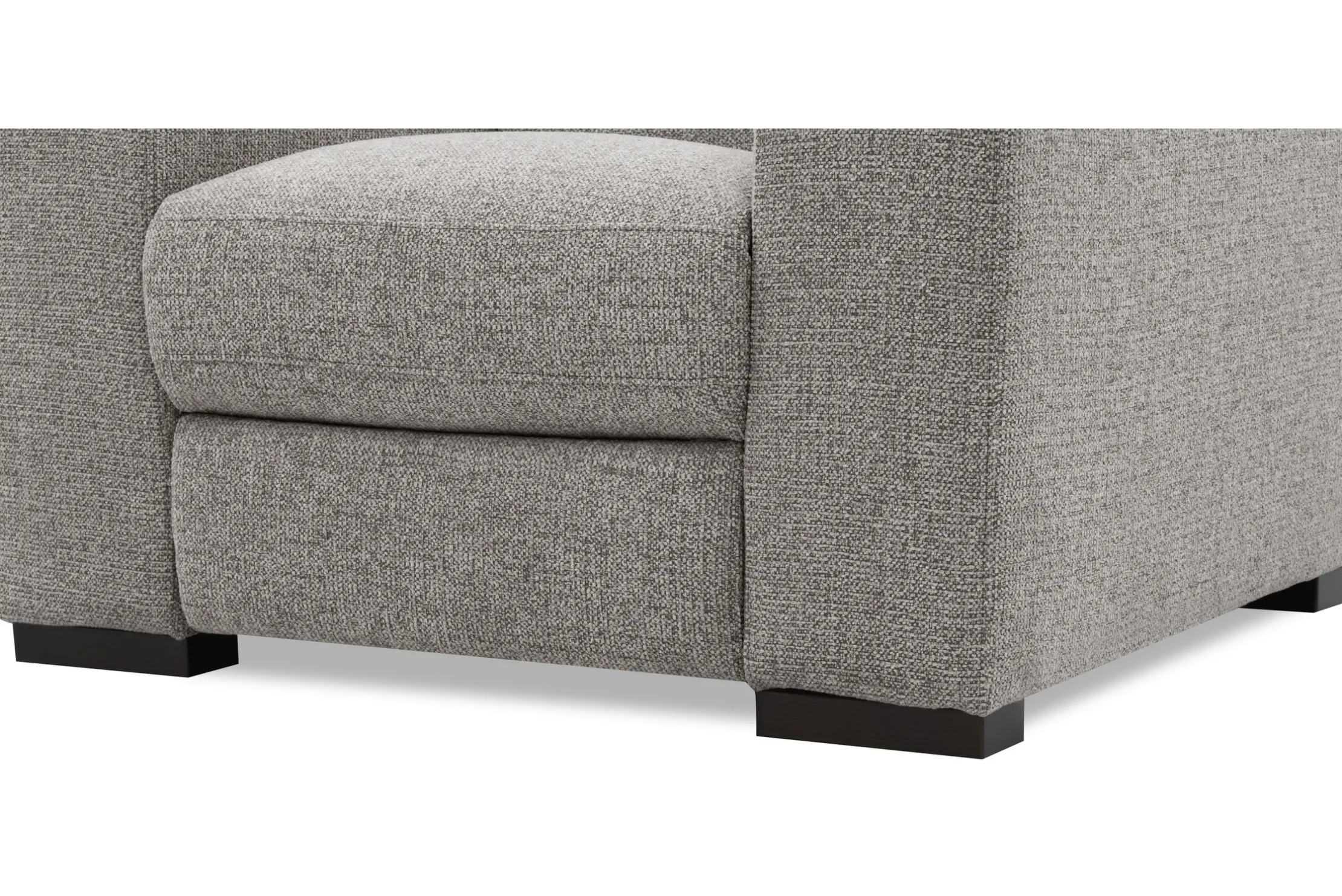 Relaxfauteuil Coesfeld