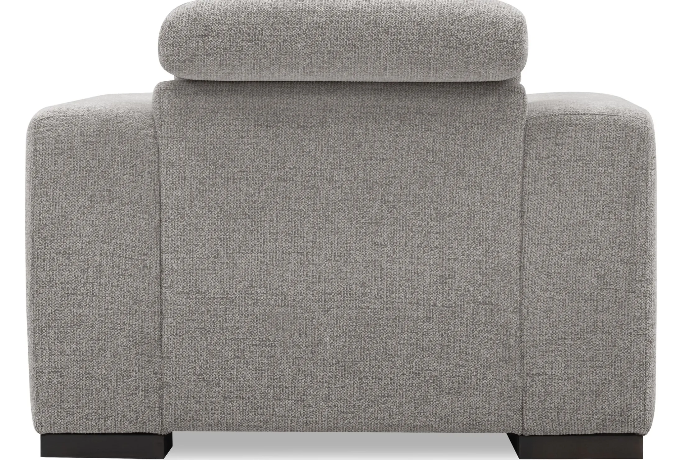 Relaxfauteuil Coesfeld
