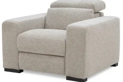 Relaxfauteuil Coesfeld
