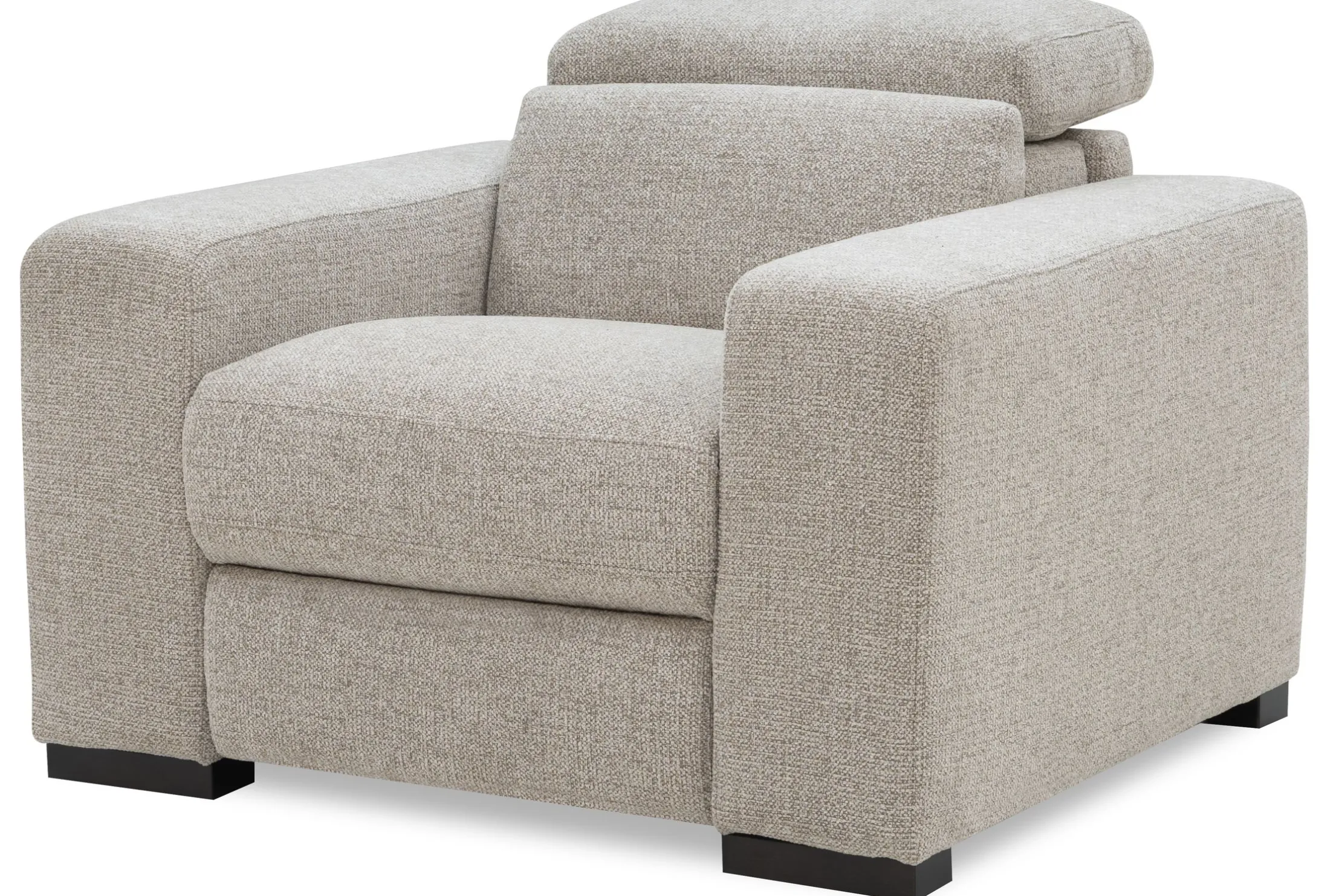 Relaxfauteuil Coesfeld