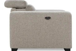 Relaxfauteuil Coesfeld