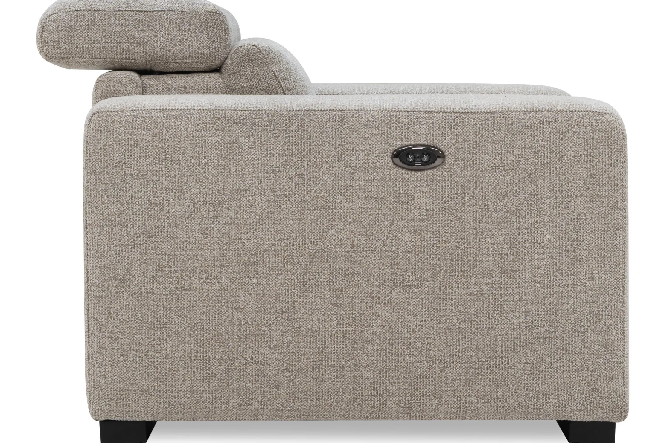 Relaxfauteuil Coesfeld