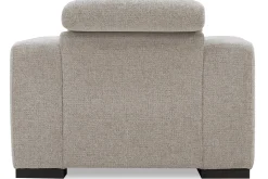 Relaxfauteuil Coesfeld
