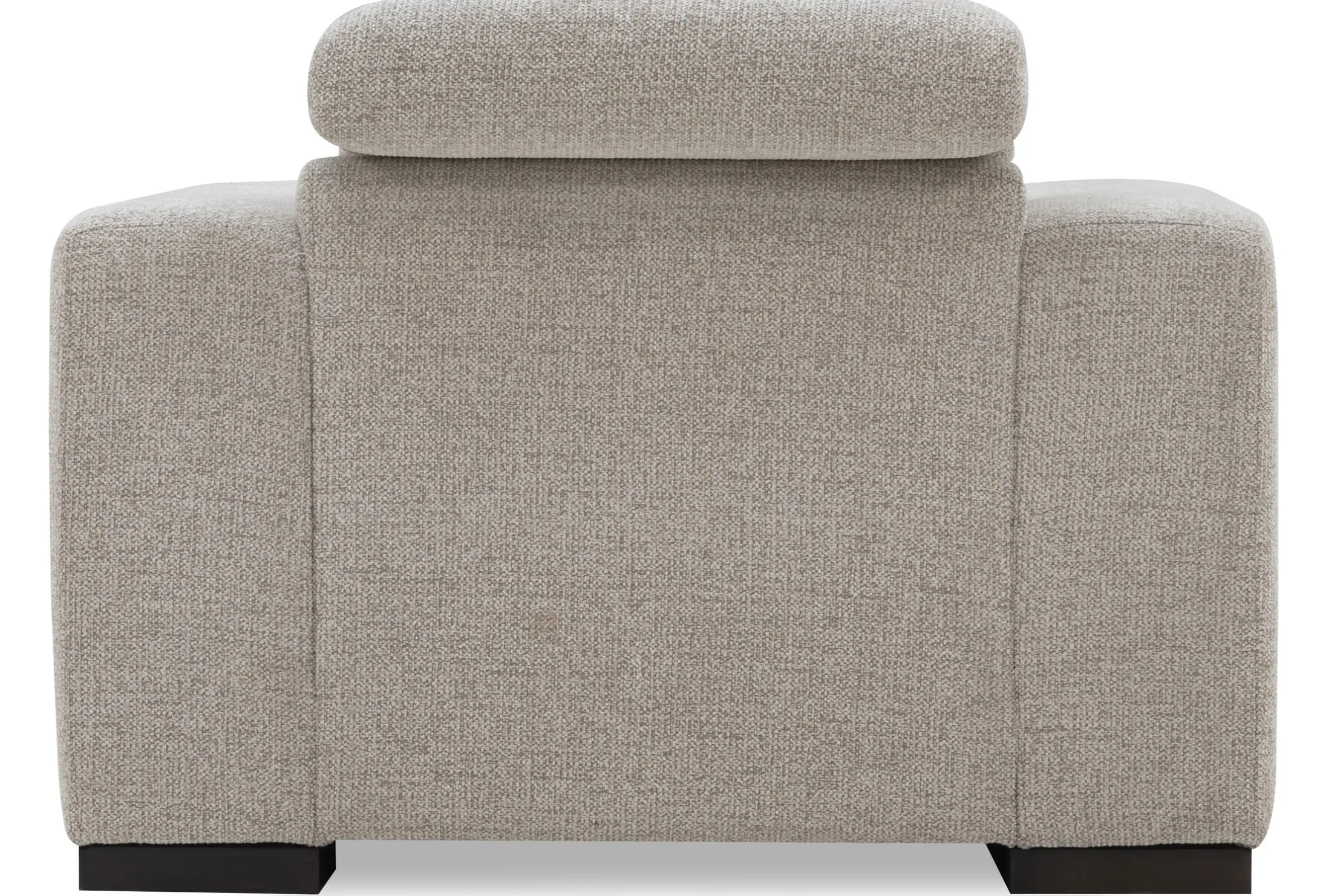Relaxfauteuil Coesfeld