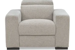 Relaxfauteuil Coesfeld