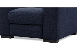 Relaxfauteuil Coesfeld
