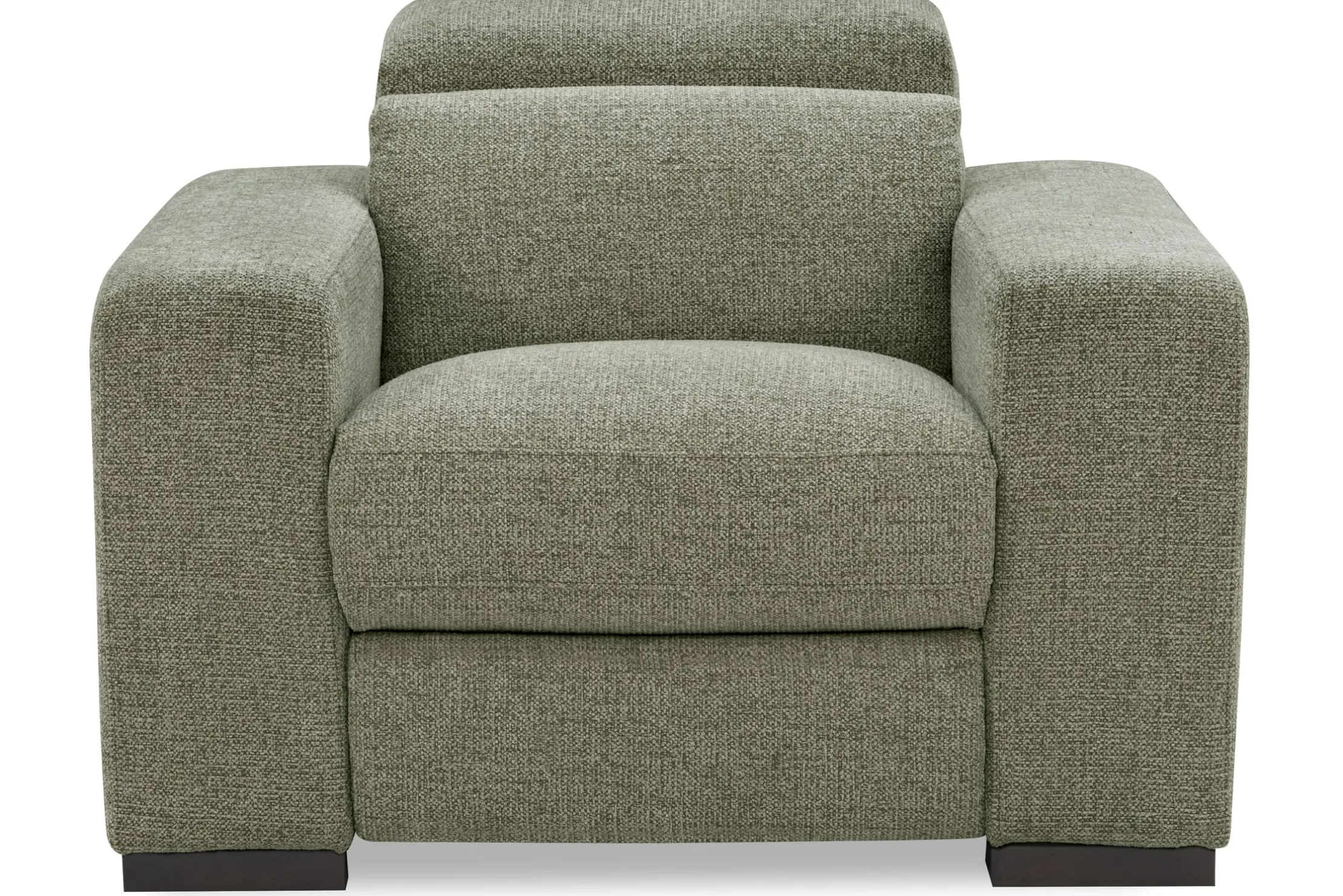 Relaxfauteuil Coesfeld