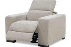 Relaxfauteuil Coesfeld