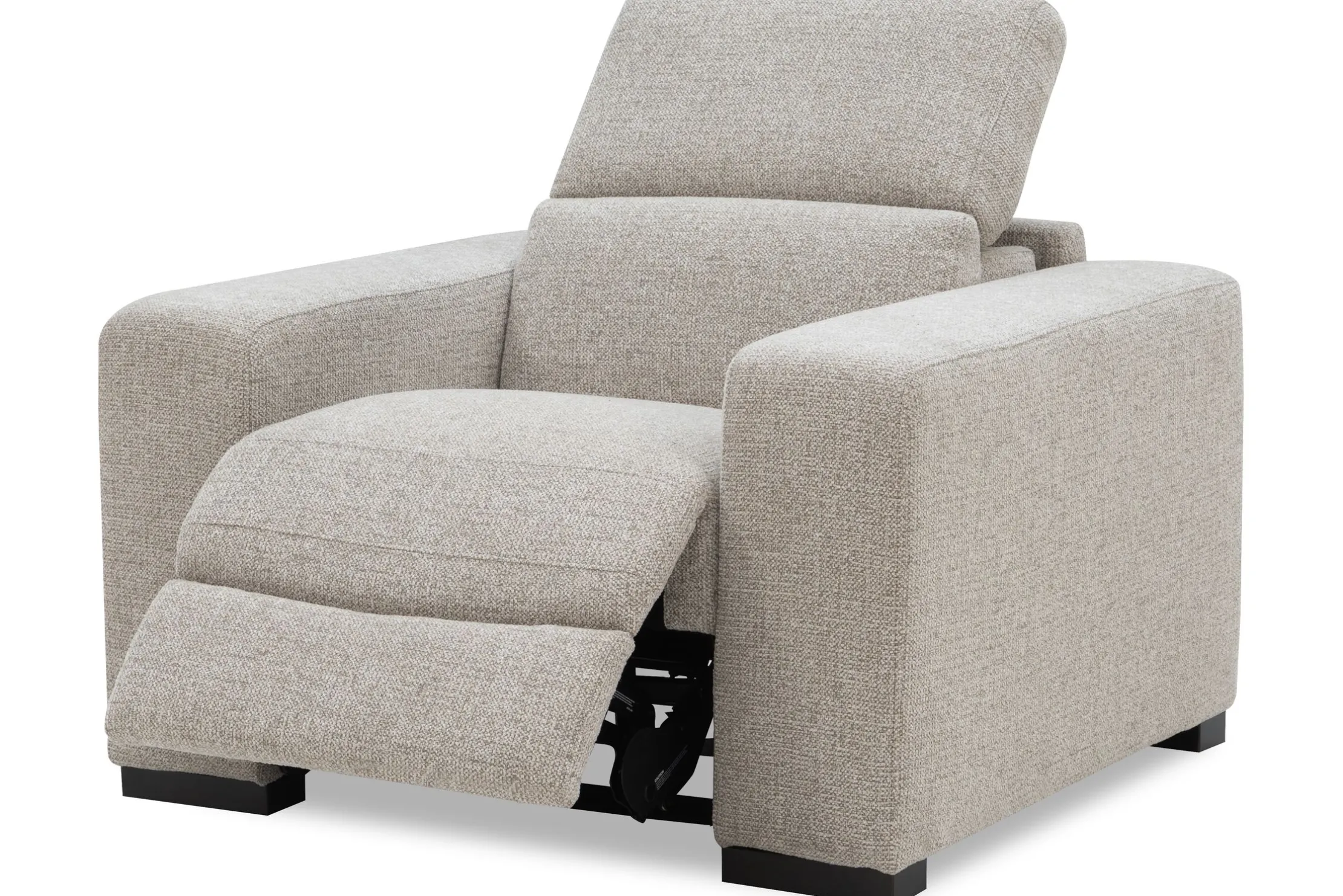 Relaxfauteuil Coesfeld