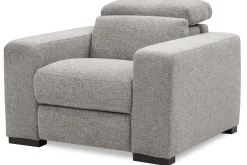Relaxfauteuil Coesfeld