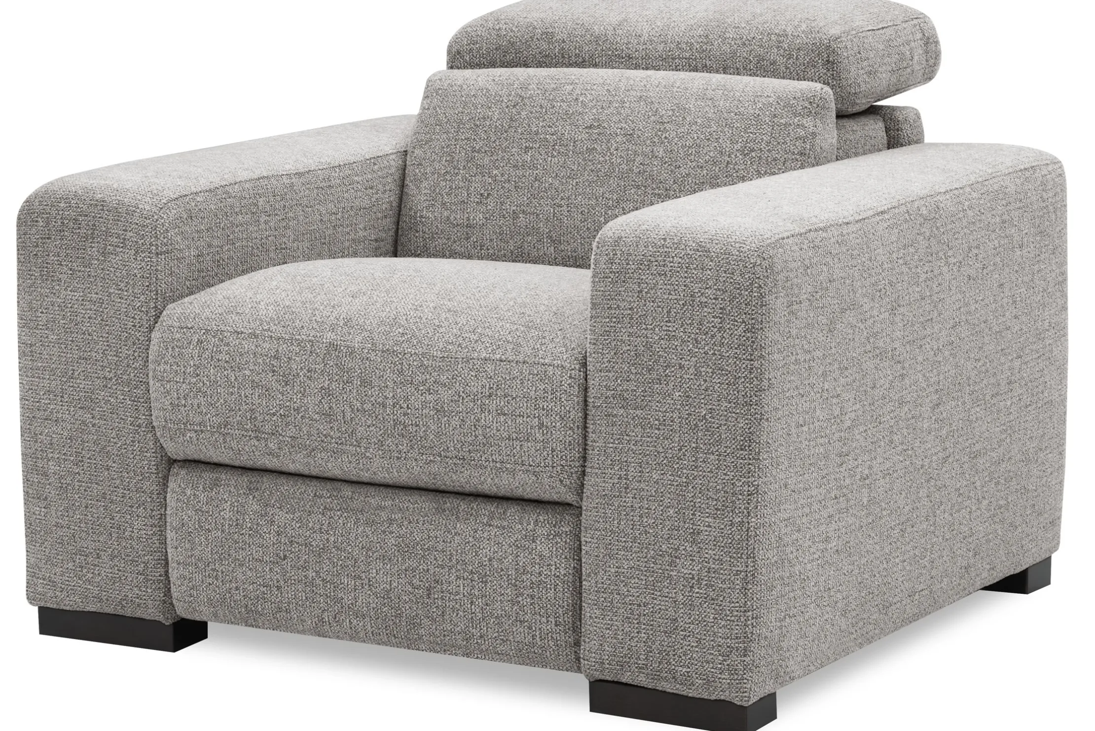 Relaxfauteuil Coesfeld