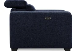 Relaxfauteuil Coesfeld