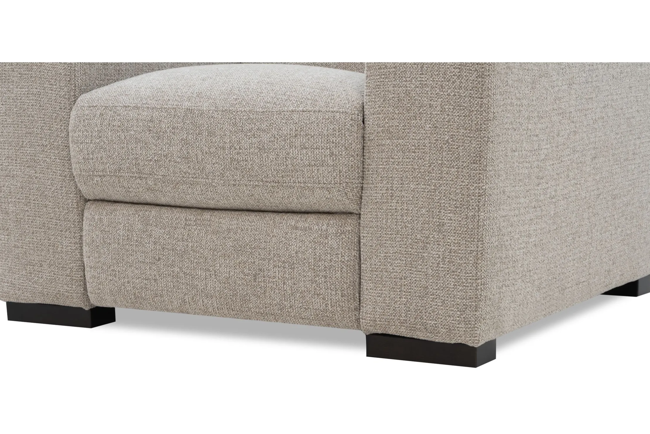 Relaxfauteuil Coesfeld