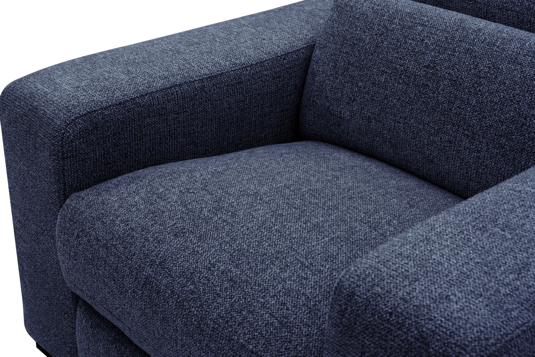 Relaxfauteuil Coesfeld