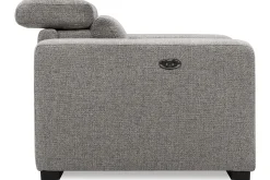 Relaxfauteuil Coesfeld