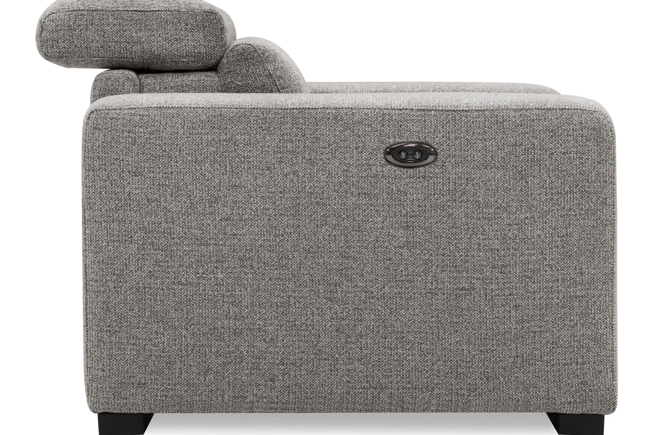 Relaxfauteuil Coesfeld